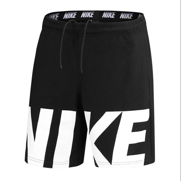 

Summer de igner hort men ca ual beach hort brand hort pant men underwear men 039 board hort men luxury ummer lei ure wear clot