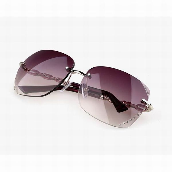 

new style polarized good quality sunglasses sun glasses no. yaton outdoor eyewear