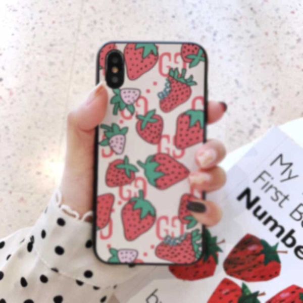 

for iphone 11 pro max case phone case fashion pu leather cover for iphone x xs max xr 8 7 6s plus vibration iphone case