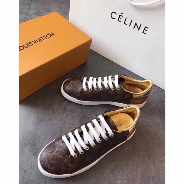 

ll10 new limited edition french series high-end women s casual shoes, fashion women s boots, high-quality sports shoes, delivery 36-40, Black