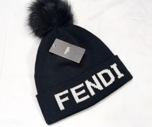 

новый travi $ скоттс beanie astroworld knit cap вышивка astroworld горнолыжная теплая зима мужской travis скоттс лыжный skullies beanie6, Blue;gray
