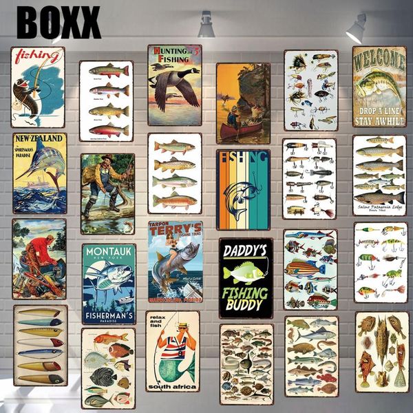 

добѬо пожалова падение линии оа на некооѬое вѬем Ѭбалка знак аѬинн