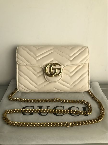 

бренд designerd все виды мужских и женских наплечных сумок, поперечных мешков для тела, модных небольших мешков для посыльных 539