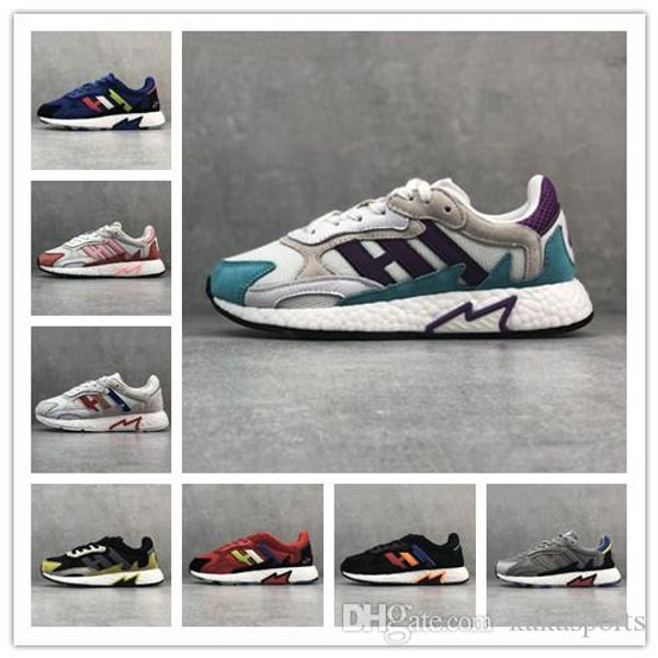 

2020 tresc run running shoes men women light asterisk collective active royal white red sport scarlet trainers mossy green og sneakers