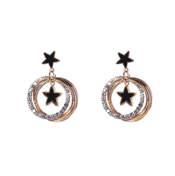 

евѬопа и оединенне а нове мод велиѬн изделий многолойна enchase алмаз к, Silver