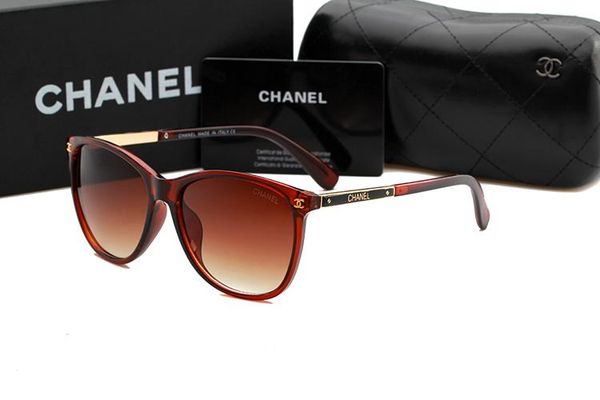 

polarized sunglasses tr90 luxury sunglasses man and women sea fishing glasses surfing sunglasses selling ds hipping11, Black