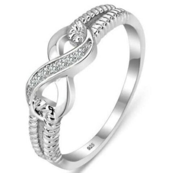 

Anéis banda fashionjewelry2020