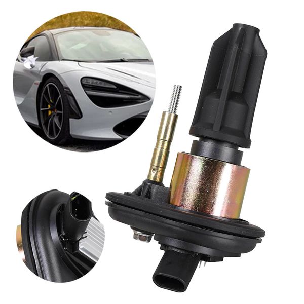 

12568062 modify easy install car accessories metal durable home reduce consumption exterior ignition coil for envoy