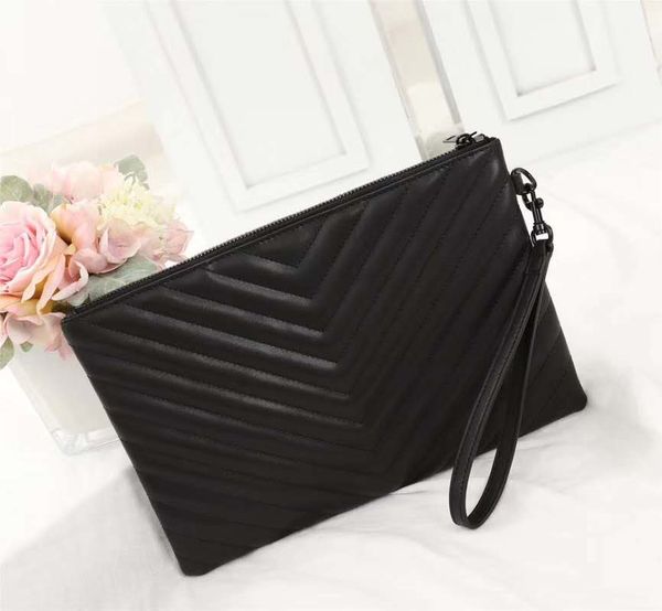 

высокое качество 29см дизайнер роскошных сумок мода городские женщины досуг мешок high натуральная кожа бренда женщин муфту- мешок