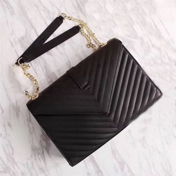 

Bolsa de Ombro lively8
