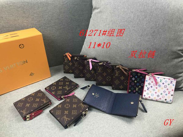 

Carteiras designershop66