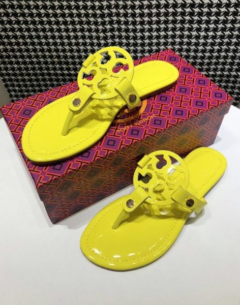 

New fa hion women 039 flat ca ual andal leather beach hoe ladie flip flop lipper good quality woman peep toe andal 46453