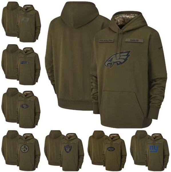 

2019 new style momen kid oakland francisco pittsburgh seattle philadelphia york men giants jets eagles seahawks pullover hoodies