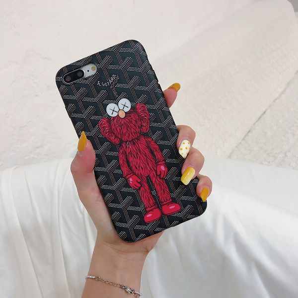 

Cases para Celulares louisbbe