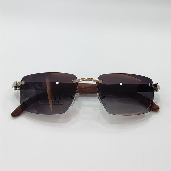 

fashion aviation ao sunglasses men luxury brand designer sun glasses for male american army military optical glass lens oculos, White;black