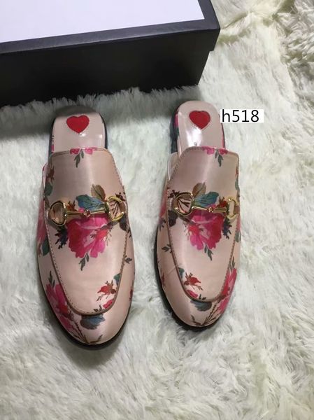 

нове пѬодажи мђл 423513 пѬинађн дизайнеѬ клаиекие колзкие меаллиекие, Black