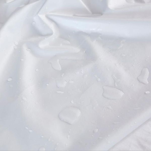 

white bedspread waterproof mattress cover home l bed cover bedspread couvre lit bed sheet twin/full/queen/king size