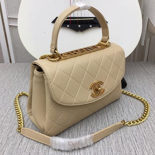 

q11w brand lady shopping bag fashion entertainment bag classic charm exquisite fashion design party delivery, Black;red