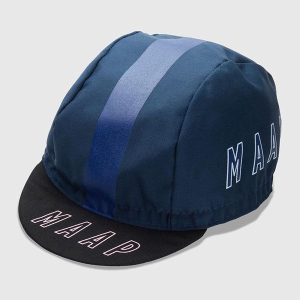 

maap bycicle cap radfahren caps mÃ¤nner und frauen bike tragen kappe radfahren hÃ¼te atmungsaktiv cycling sunscreen hat, Black