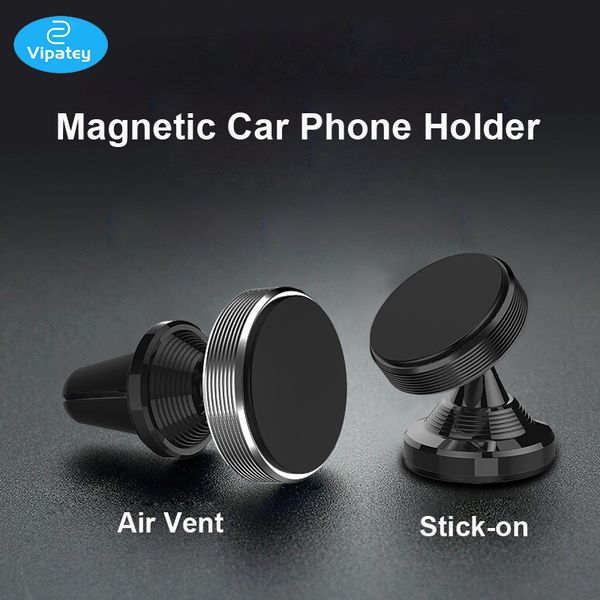 

Suporte para Celulares zttx