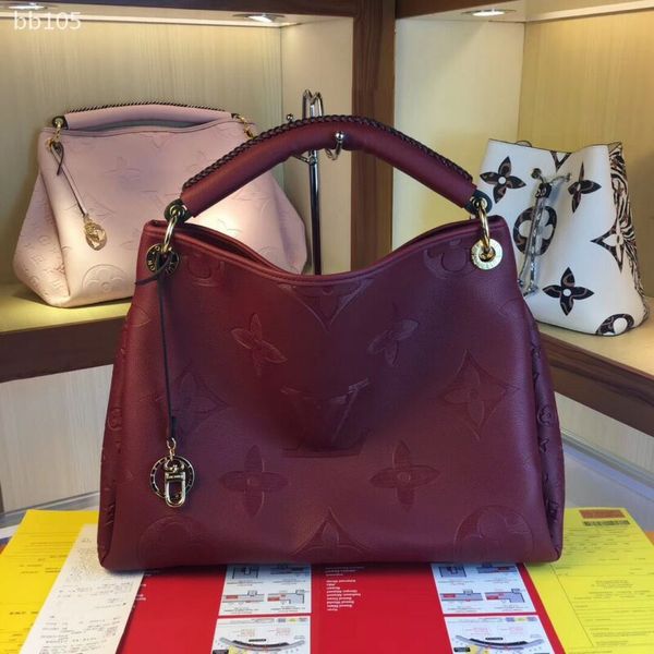

vintage designer handbag letters v shape shoulder bag women clutch messenger bag crossbody canvas shopper bag shopping tote 46x32x24cm type4