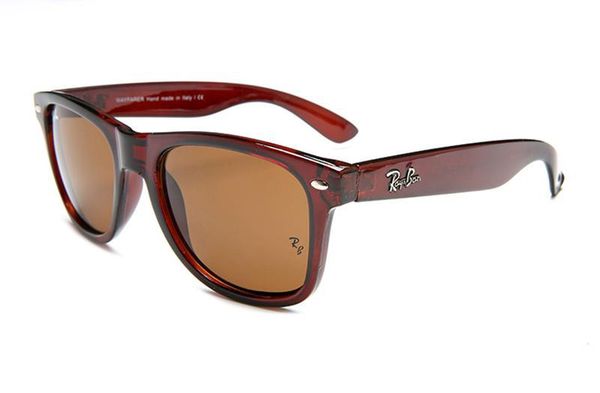 

fashion sunglasses women eyeglasses vintage men gold frame polarized man sun eye glasses woman sunglass for mens womens sgb24, White;black