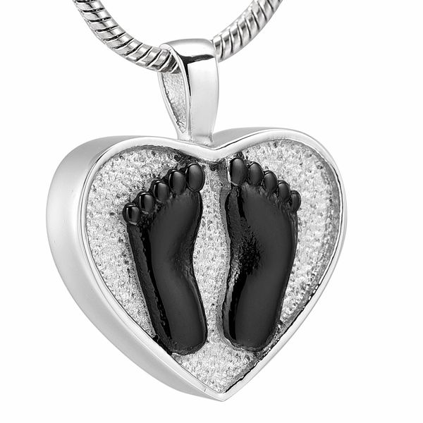 collier homme gravable collier homme gravable