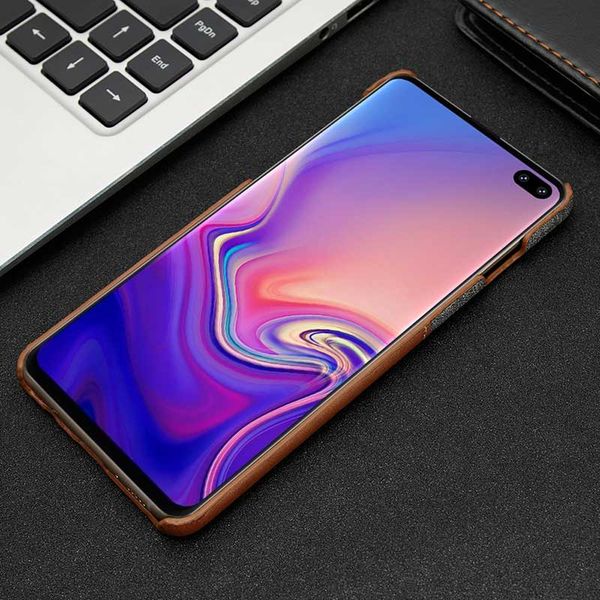 

designer luxury phone case for iphone 11/ 11pro/11promax xs max xr x/xs 7p/8p fashion iphone 11 pro max anti-fall iphone case 963