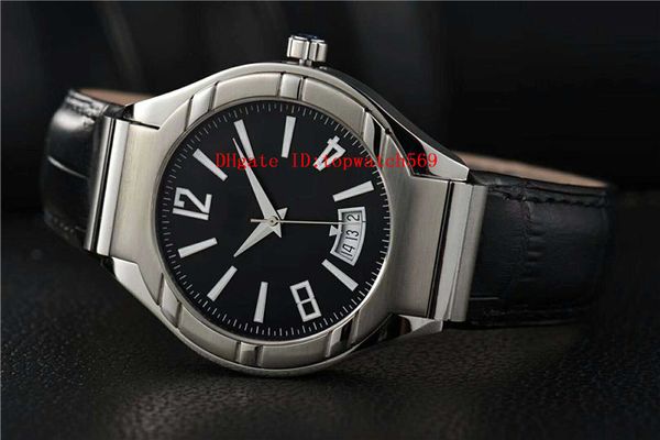 

polo mens watch wristwatches swiss 9015 automatic sapphire crystal cnc 316l stainless steel rubber strap super water resistant, Slivery;brown