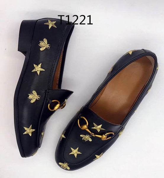 

Топ Италия Марка Дизайнер Кожаные Ботинки Натуральная Кожа Мужчины Повседневные