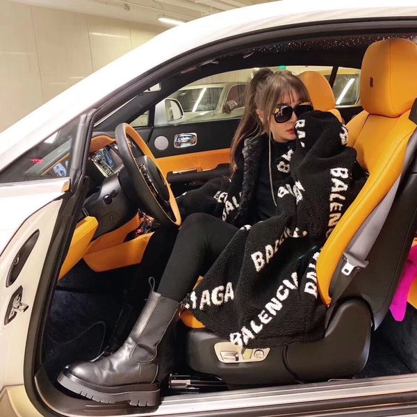 

women fur coats jackets cotton hoodies women winter coats p639*261 zuonianzg4, Black