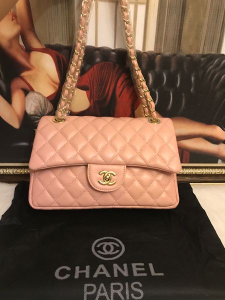 

2019 women de igner handbag luxury cro body me enger houlder bag