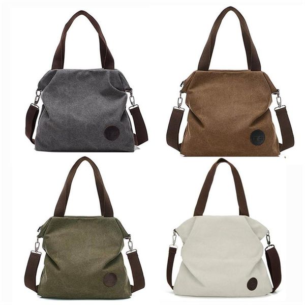

designer-casual beach woman canvas bags women shoulder bag female handbags crossbody bag for women white tote bags bolsa feminina 0267