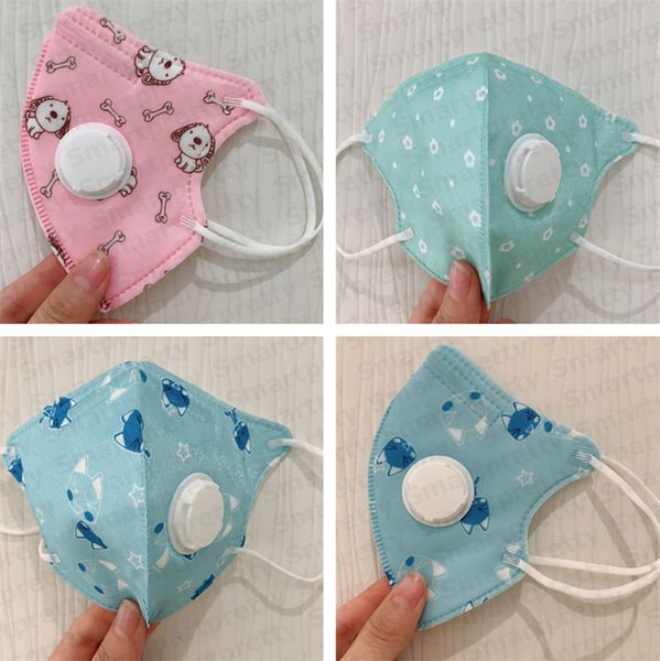 

одноѬазова мђлна мака n95 kn95 kn 95 дека мака дл лиа 5 лоев неканй да, Blue