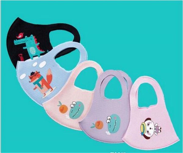 

маски для mens woven одноразовой маски для лица 3 слоя висячей ухи пылевого фильтр безопасность пружинной для лица пыленепроницаемой маски б