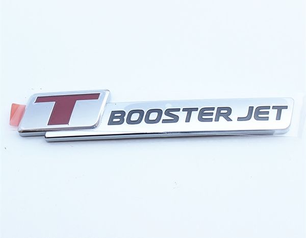 

Подлинный знак качества Auto T BOOSTERJET, вся рукоятка для автомобилей Suzuki