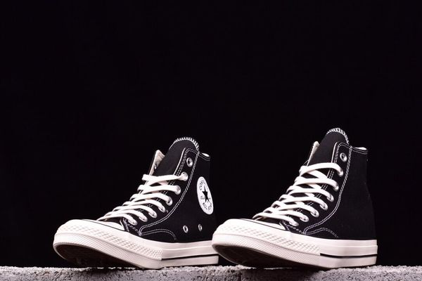 converse off white uomo converse off white uomo