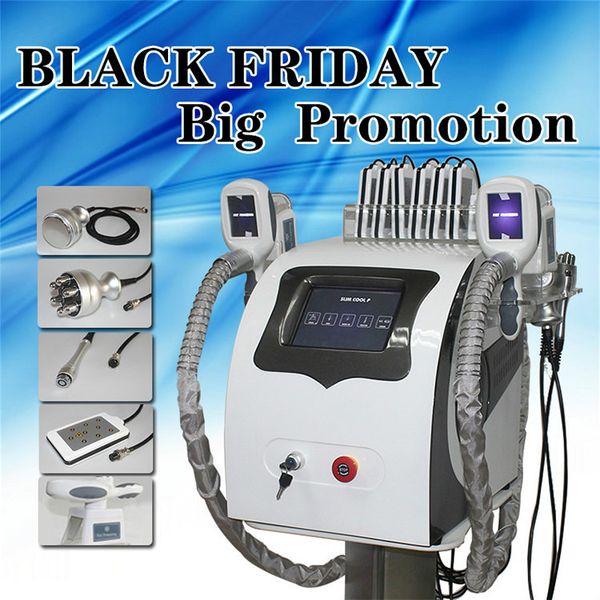 

cryolipolysis apparatus factory price cryo liposuction slimming machine pn cryolipolysis slimming equipment 2 handles forÂ sale