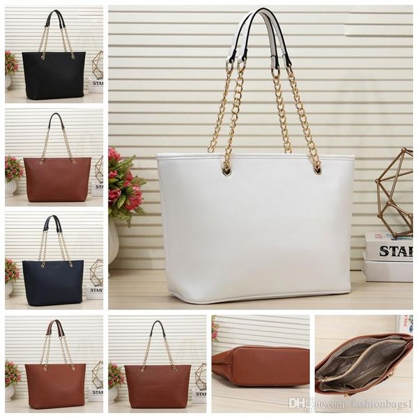 

55 дизайнер сумки сумочка леди pu кожаный кошелек бумажник моды майнкрафт популярные сумка сумка мешок мобильного телефона