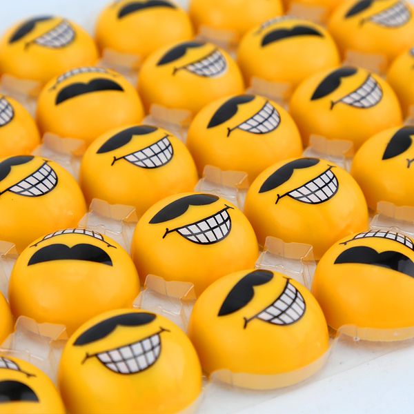 

aopo jia children warrior toy variety style inertia toy car optional boxed selling