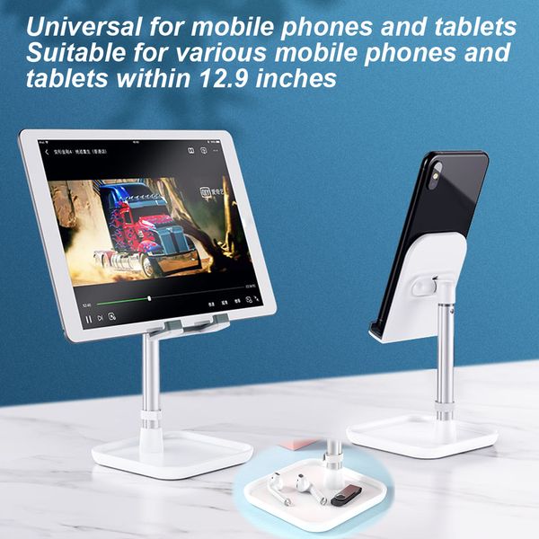 

Suporte para Celulares trdmobile