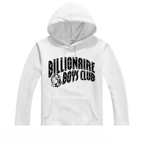 

бѬенд мђжкие оловки пимо пеаи ѬебѬие  длиннм Ѭђкавом ко 5 веов  Black