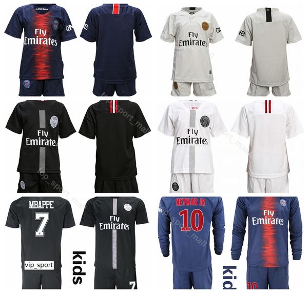 psg verratti jersey