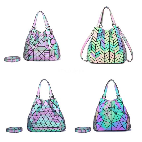 

keep all designer handbags travel duffle duffel bags v brand fashion n41414 real leather all color 55cm 50cm 45cm tote bag #116