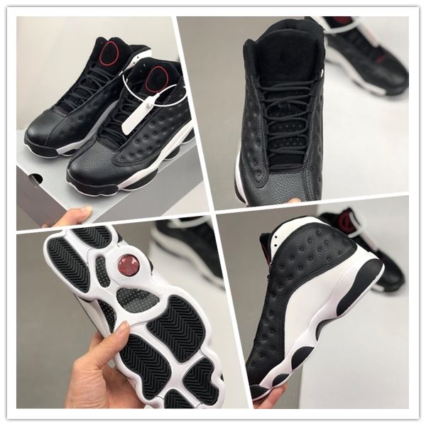 

jumpman 13 остров чикаго nakeskin иордания ретро флинт мужчины женщины баскетбол обувь 13s игры мело dmp плей hyper royal тапки