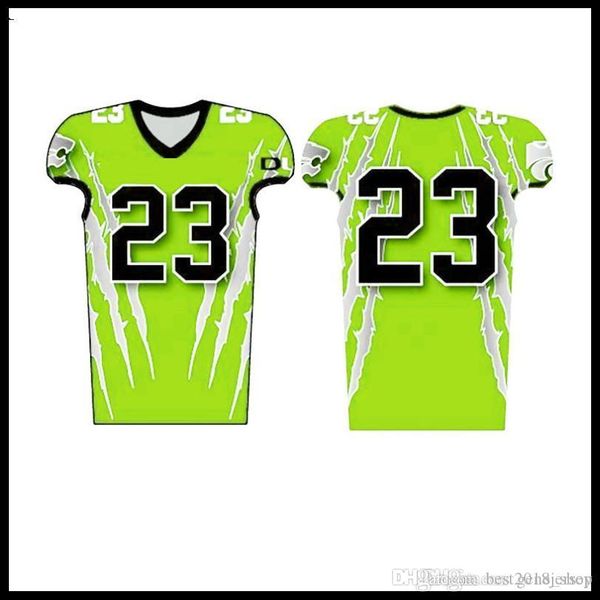 

mens jerseys embroidery logos jersey wholesale hikm599961226, Black;red