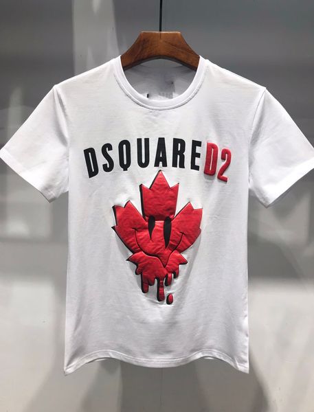 

2019 нового прибытие высочайшего качества medusa brand дизайнер одежды мужская мода футболка печать тис ​​размер m-3xl 668, White;black