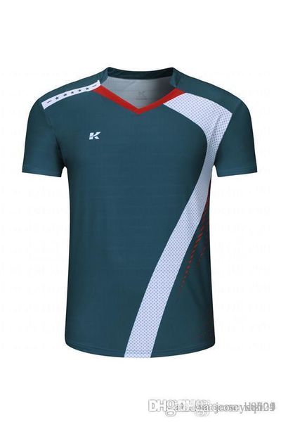 

lastest men football jerseys outdoor apparel football wear 0013088885 r3r3rd, Black;red