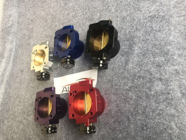 

throttle body for civic d b h f engine