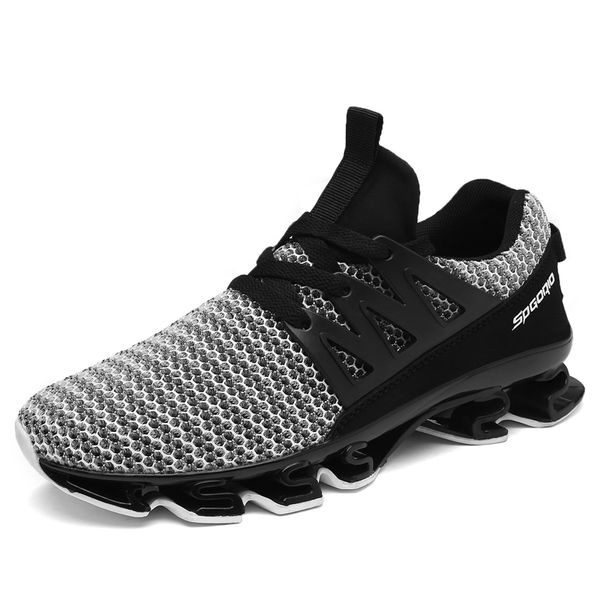 

hj9062tk10 2019 women men outdoor sneakers homme knit upper breathable gym sport shoes sock boots verano running shoes eur 39-47